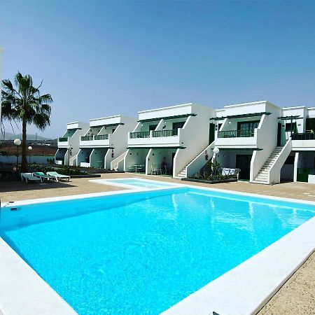 Casa Vera Puerto del Carmen  Zewnętrze zdjęcie