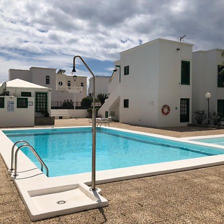 Casa Vera Puerto del Carmen  Zewnętrze zdjęcie
