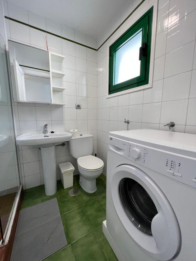 Casa Vera Puerto del Carmen  Zewnętrze zdjęcie
