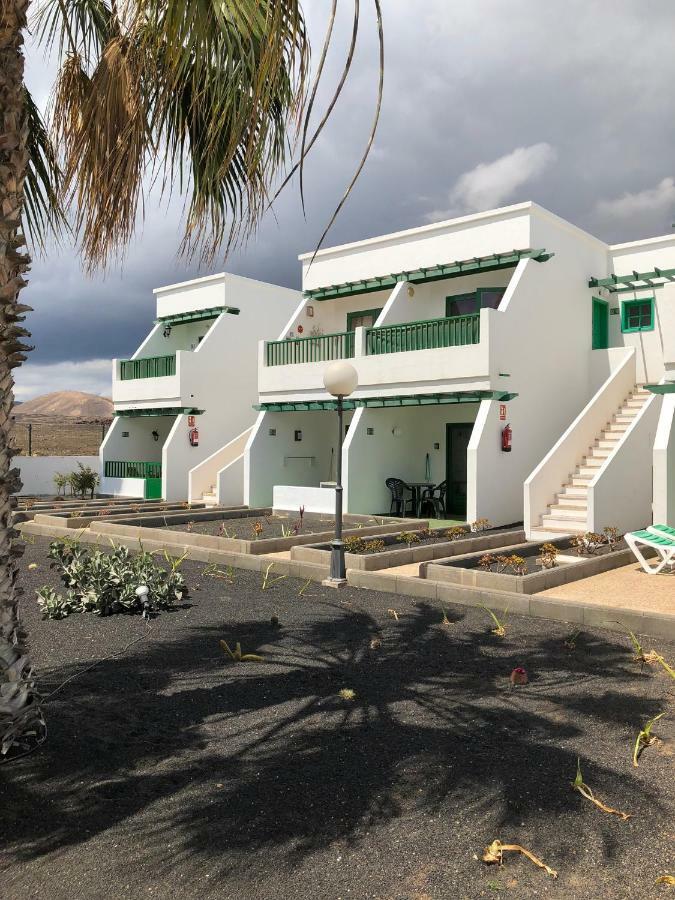 Casa Vera Puerto del Carmen  Zewnętrze zdjęcie